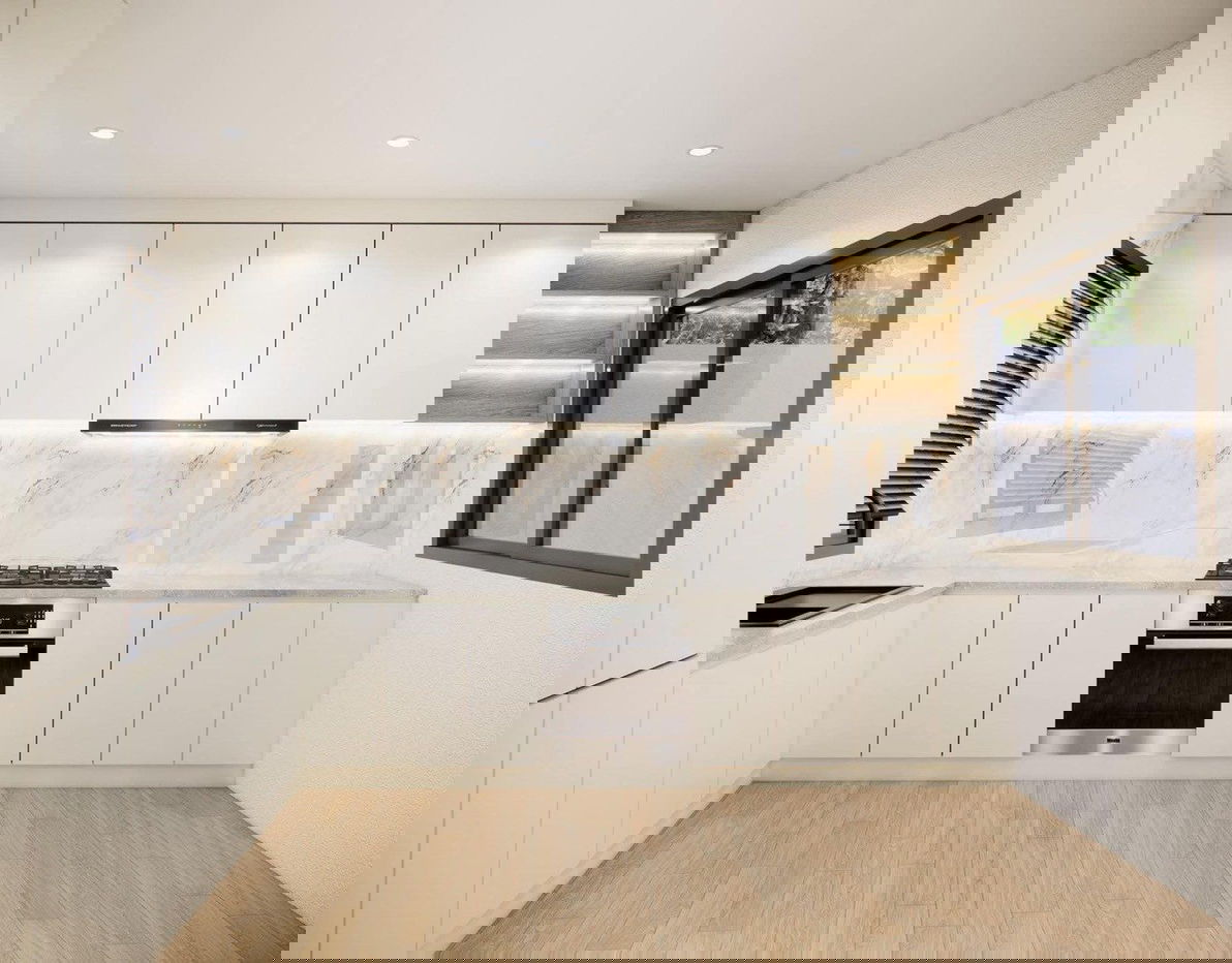 picture 5 Bedrooms House on Thepprasit Road for Sale - 7/14