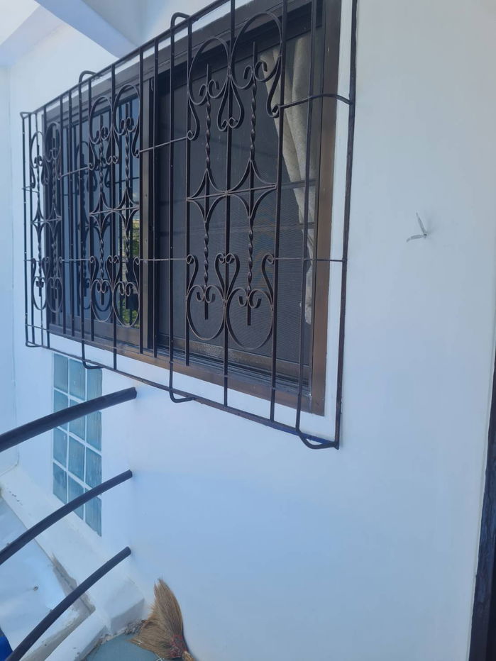 picture Selling below cost price, 3-storey townhouse, Thanyakarn Village, Watcharapol, 1.6 MB. - 20/28