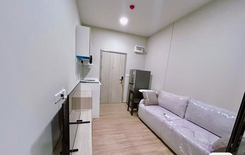 picture code : E66 Plum Condo New West Phase 3 - 2/8