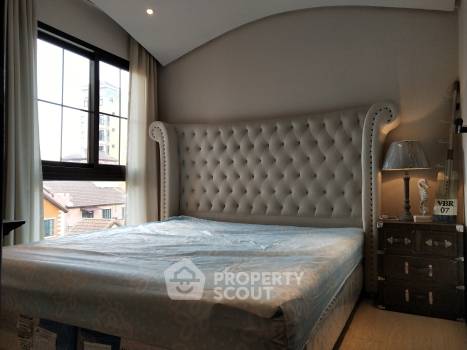 รูป คอนโด 1-ห้องนอน ที่ เวเนเชี่ยน ซิกเนเจอร์ คอนโด รีสอร์ท พัทยา ใกล้ เมืองพัทยา (ID 1265148) - รูปที่ 4/8