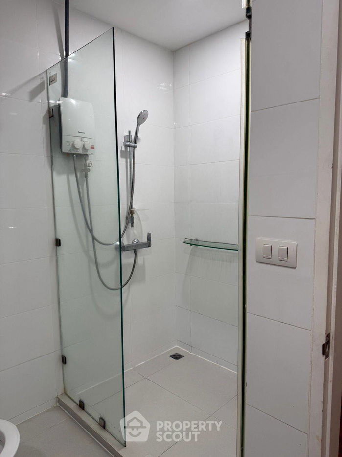picture 1-BR Condo at The Coast Bangkok near BTS Bang Na (ID 2462195) - 6/8