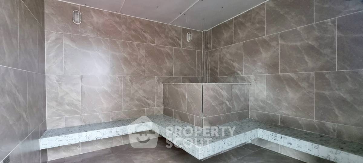 รูป คอนโด 3-ห้องนอน ที่ เซอเรนิตี้ รีสอร์ต แอนด์ เรสซิเดนซ์ ภูเก็ต ใกล้ กะทู้ (ID 2137218) - รูปที่ 12/23