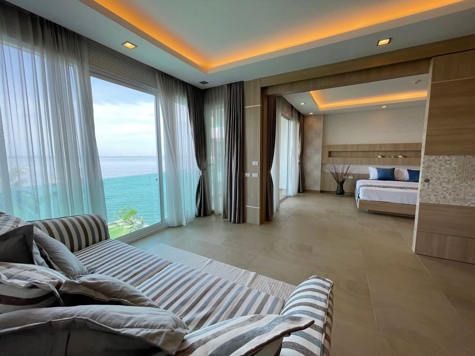 picture Paradise Ocean View for Sale - 2/7