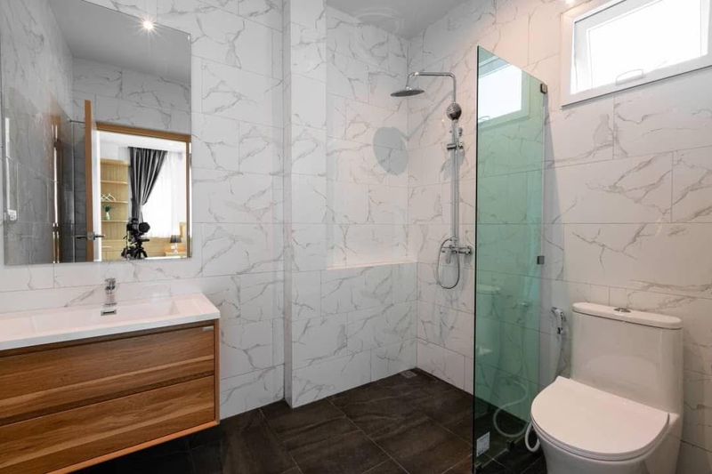 picture 6 Bedrooms Pool Villa For Rent in South Pattaya - 14/15