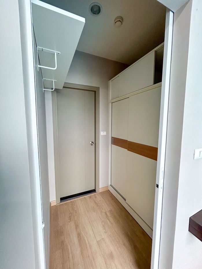 picture For Sale!! Prime Location!! The Tempo Grand Sathorn - Wutthakat MD-25071545 - 6/8