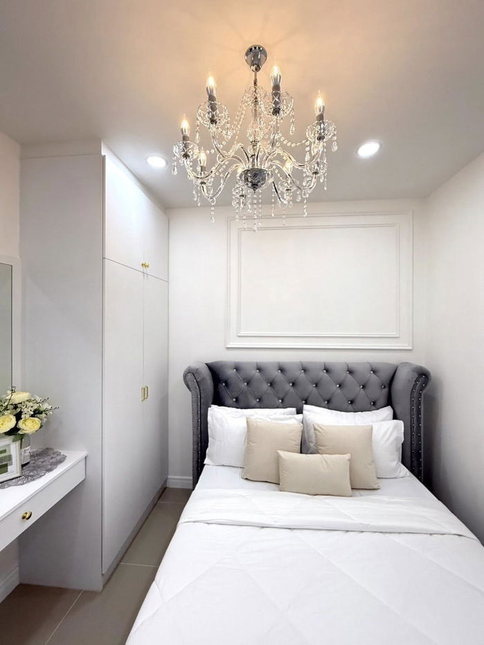 รูป ขายพูลวิลล่า – เนินพลับหวาน พัทยา - รูปที่ 10/14