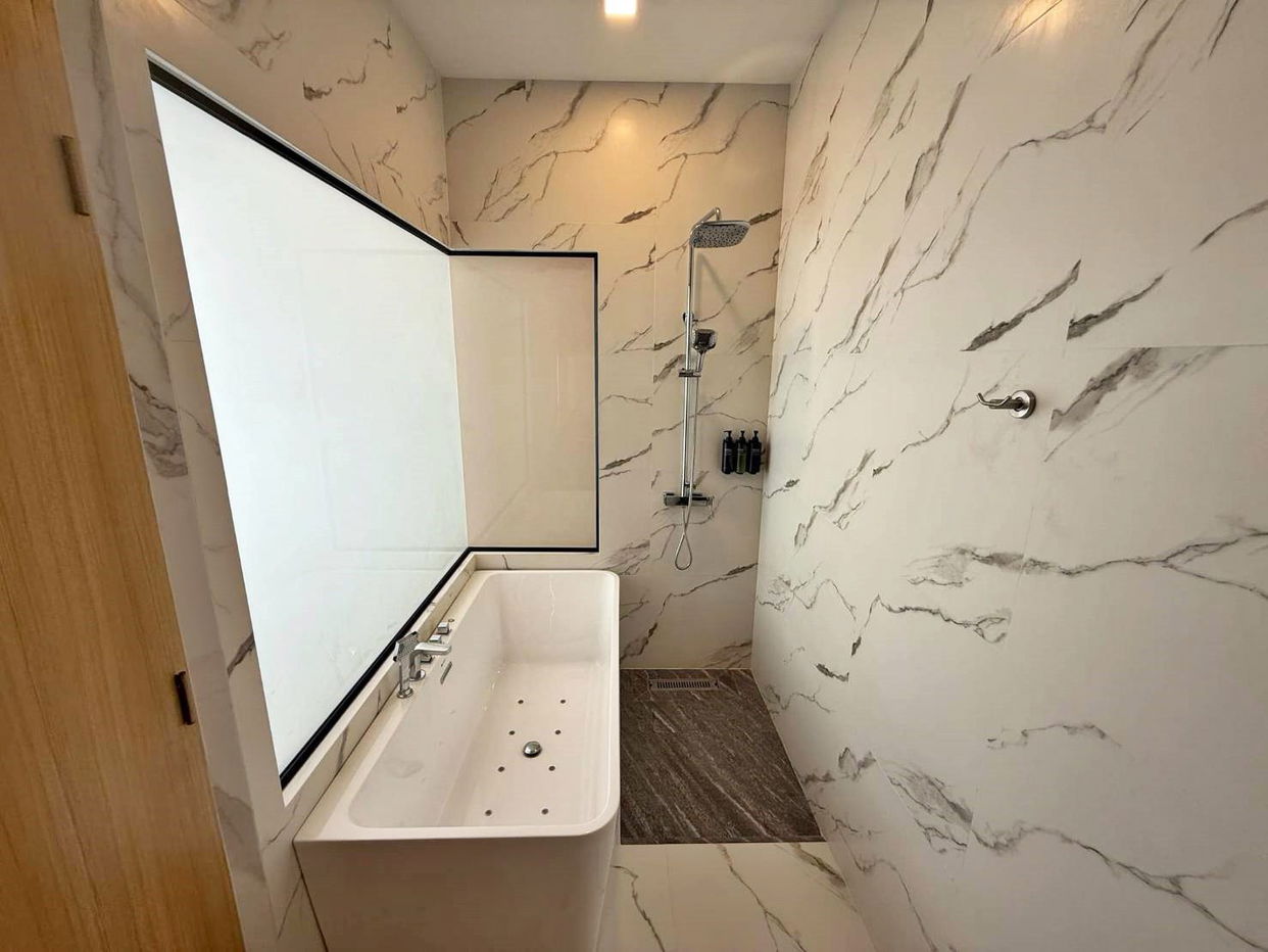 รูป Villa La Richie 3 Bedrooms for Sale - รูปที่ 11/13