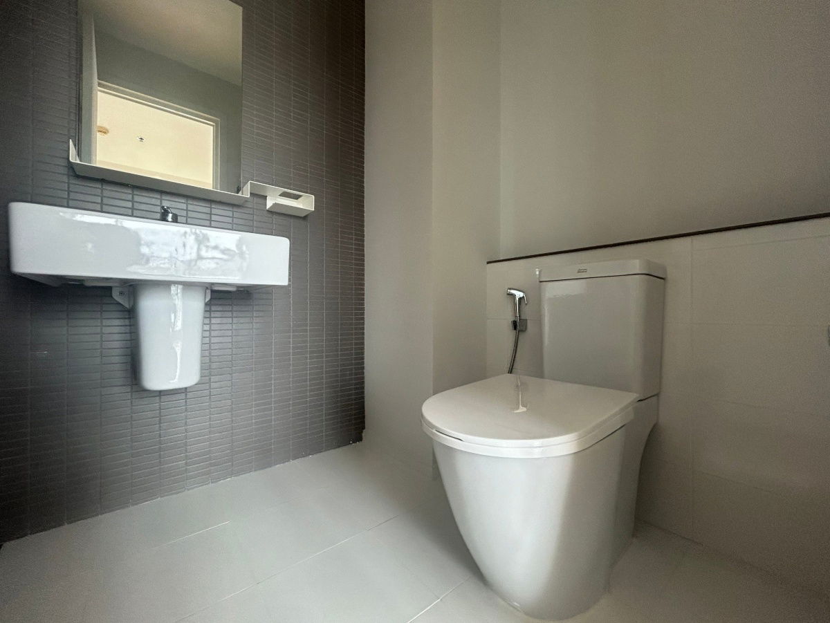 รูป JK 4908158 : เดอะ คีย์ แจ้งวัฒนะ - รูปที่ 10/15