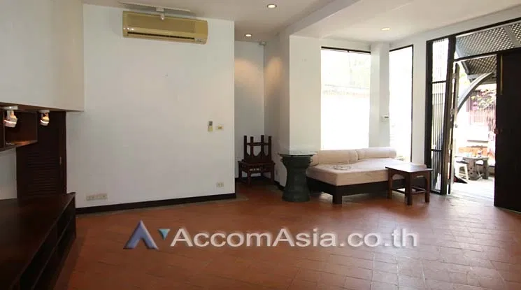 รูป 🔼🔽 AccomA 📩  2 BR House in Chong Nonsi (13002679) - รูปที่ 2/14