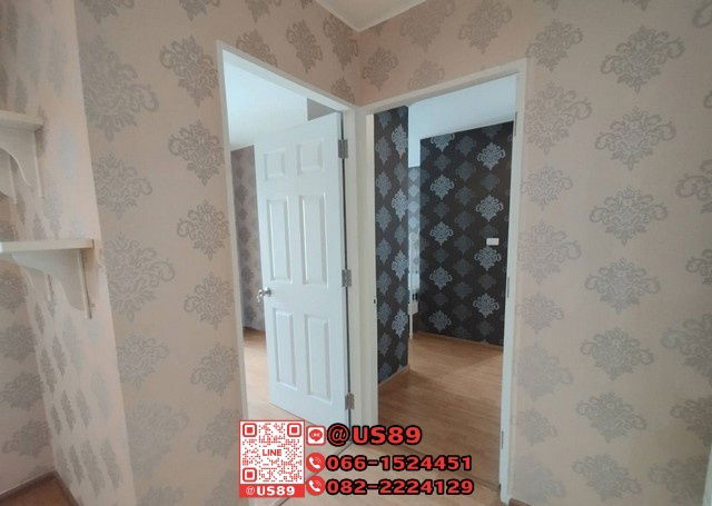 รูป 💙💙 Hot Price 💙💙 ขาย/For SALE คอนโด ยู ดีไลท์แอท อ่อนนุช สเตชั่น (U Delight @ Onnut Station) ใกล้bts - รูปที่ 8/20