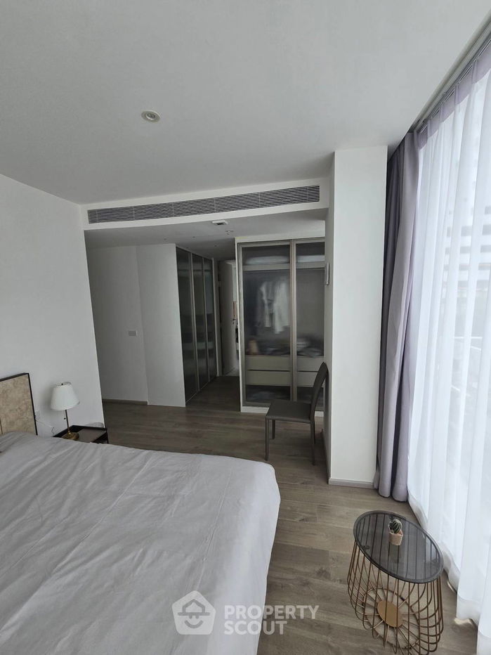 picture 2-BR Condo at Fynn Asoke near BTS Asok (ID 1774922) - 11/22