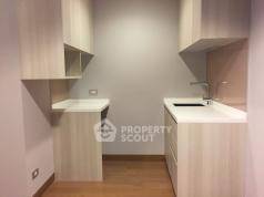 รูป คอนโด 1-ห้องนอน ที่ เดอะ ลุมพินี 24 ใกล้ BTS พร้อมพงษ์ (ID 507884) - รูปที่ 4/6