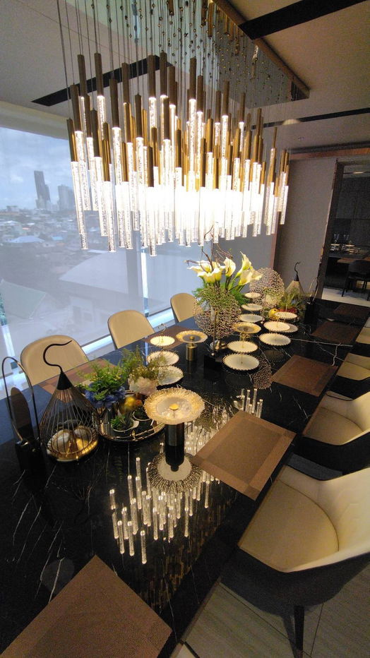 รูป ให้เช่า คอนโด คลาวด์ ทองหล่อ - เพชรบุรี BTS พร้อมพงษ์ BTS Phrom Phong 2.4 กม. - รูปที่ 38/53