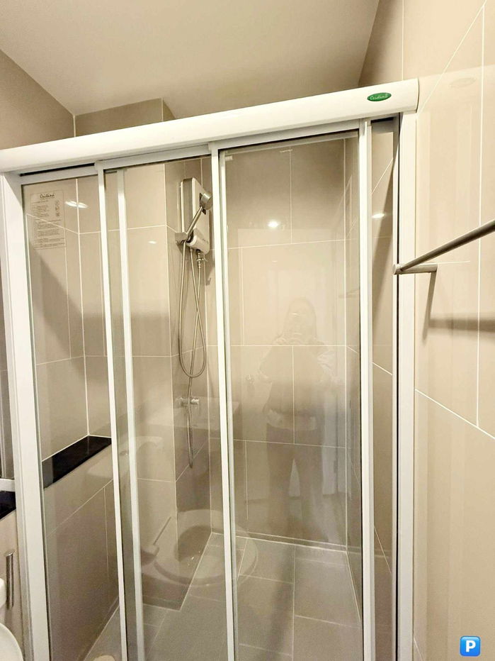 รูป ห้องมาใหม่🐲แอดไลน์ได้เลยครับ🐲✨✨🛋️🛌 ภาษีเจริญ 💥แอสปาย สาทร - ราชพฤกษ์🔴🟢🟡 - รูปที่ 5/12