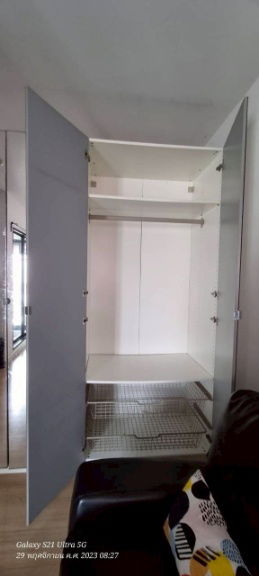 picture Hot Price for rent The Seed Mingle 🔥🔥🔥 - 7/7