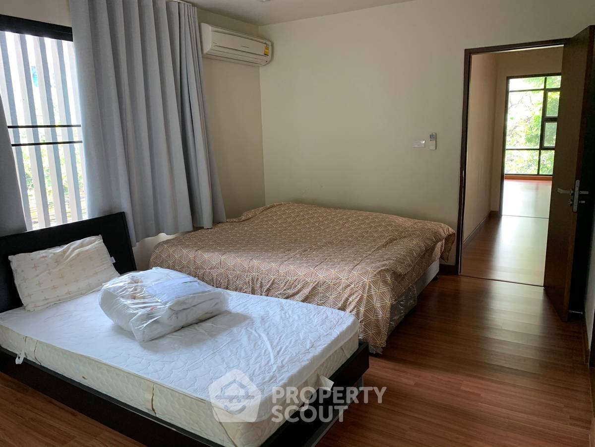 picture 2-BR Condo at Baan Piyabutr near BTS Thong Lor (ID 374228) - 6/10