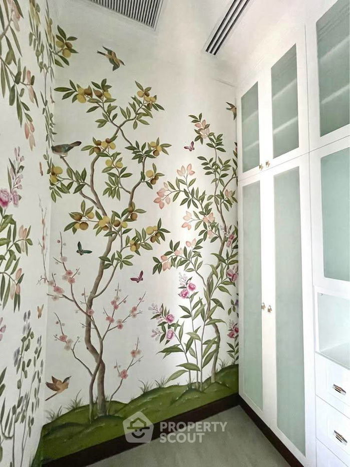 picture 2-BR Condo at Ashton Morph 38 near BTS Thong Lor (ID 2458852) - 15/15