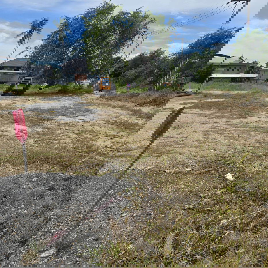 รูป ขายที่ดินหนองปลาไหล - รูปที่ 5/6