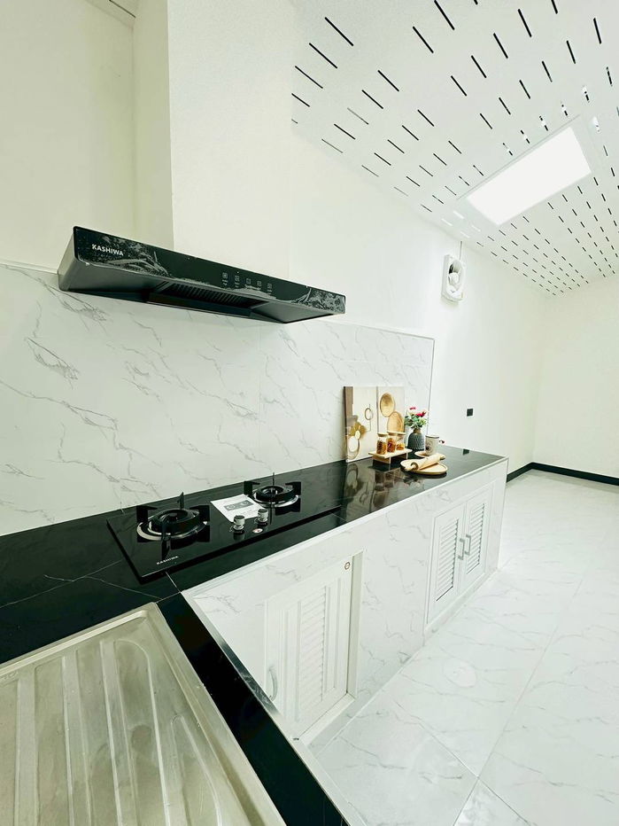 รูป ขายบ้าน 2 ห้องนอนปรับปรุงใหม่ – พัทยาเหนือ - รูปที่ 7/13