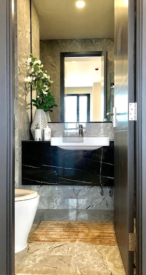 รูป เช่าคอนโด  แอชตัน อโศก BTS-อโศก คลองเตยเหนือ เขต วัฒนา กรุงเทพ CX-83430 ✅ ทักไลน์ @connexproperty ตอบทันที ทีมงานมืออาชีพ ✅  - รูปที่ 6/7