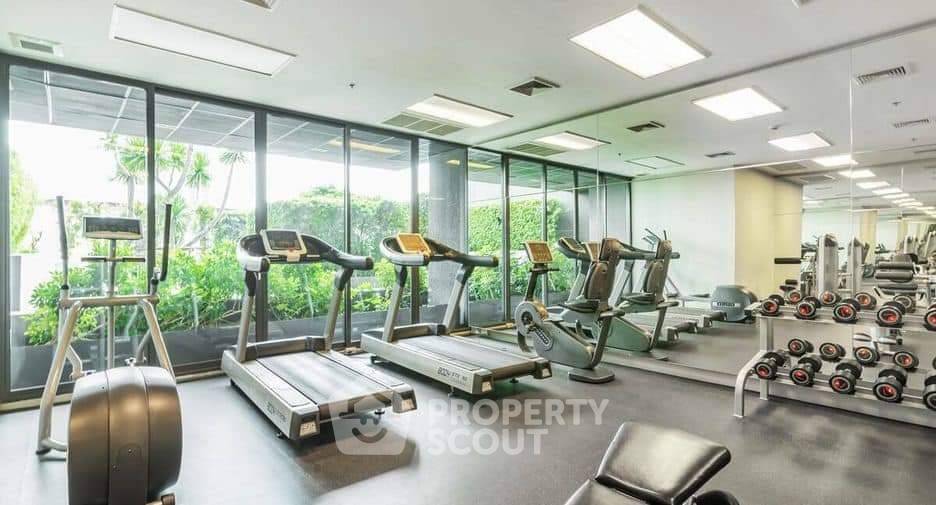 picture 1-BR Condo at Noble Remix near BTS Thong Lor (ID 1887822) - 9/10