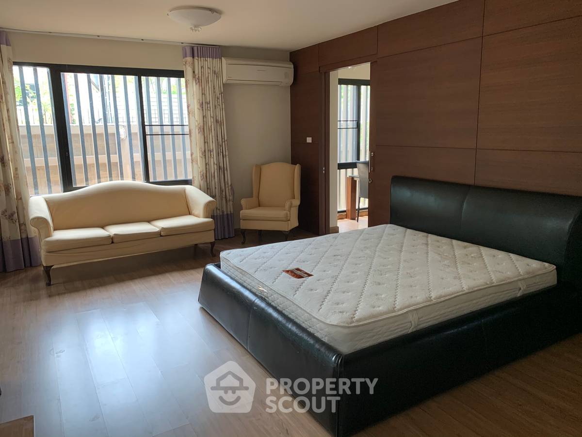 picture 2-BR Condo at Baan Piyabutr near BTS Thong Lor (ID 374228) - 9/10