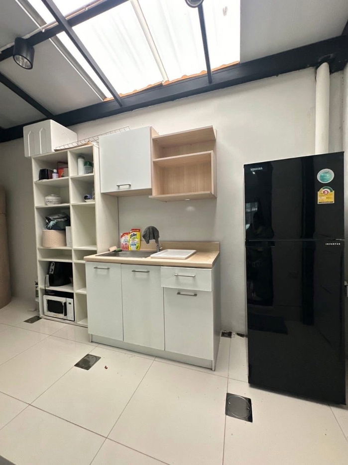 picture Verve Saimai -Phaholyothin - 3/10