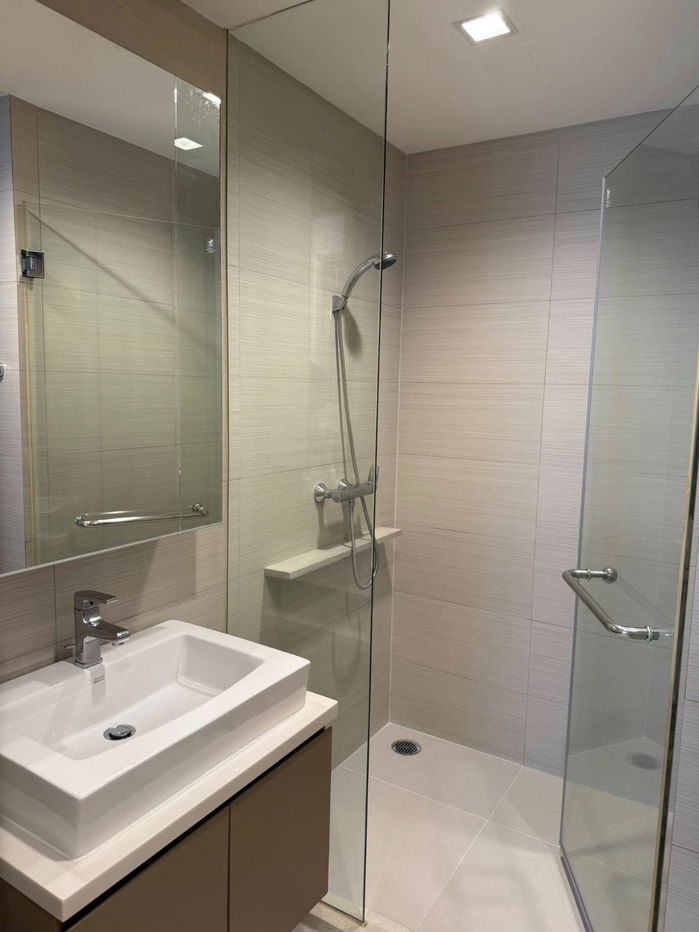 picture For Rent: ST0360: Siri at Sukhumvit - 5/13