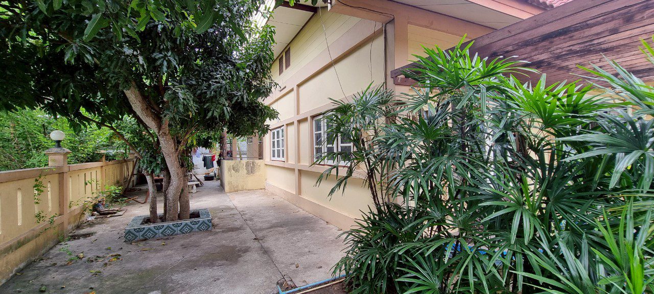 picture 3 Bedrooms House in Rong Po for Sale - 8/8