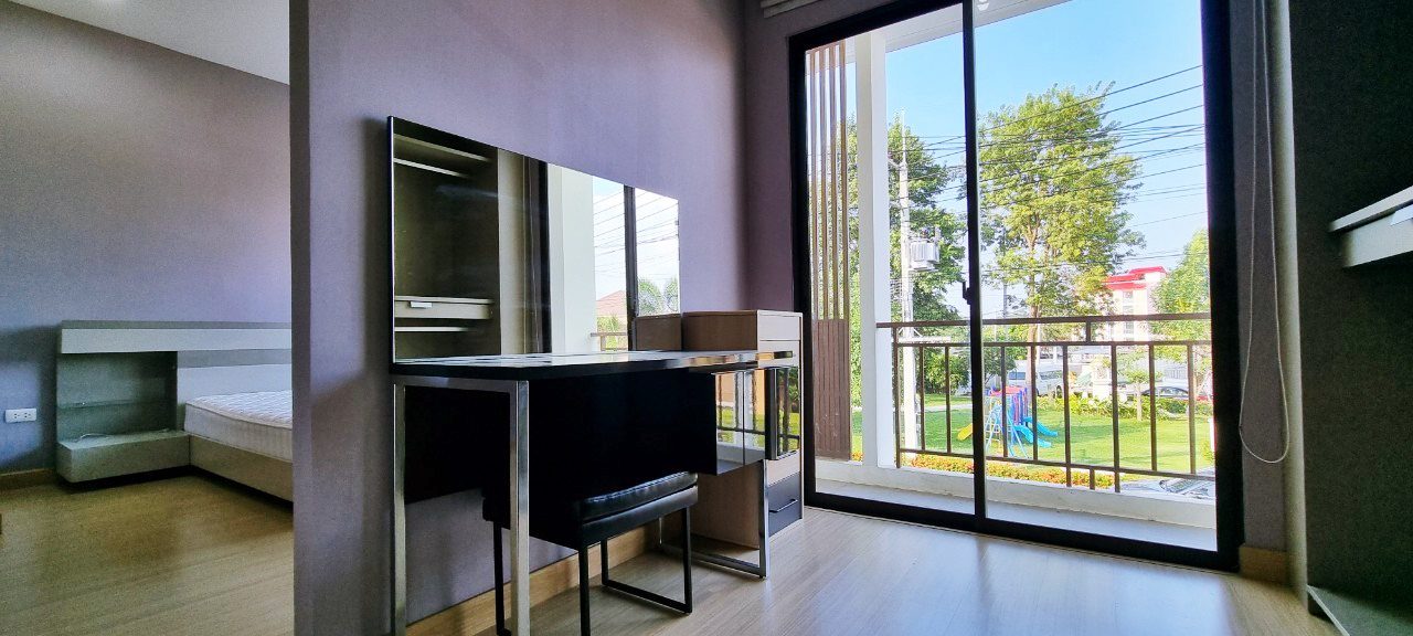 picture 2-Storey House in East Pattaya for Sale - 11/20