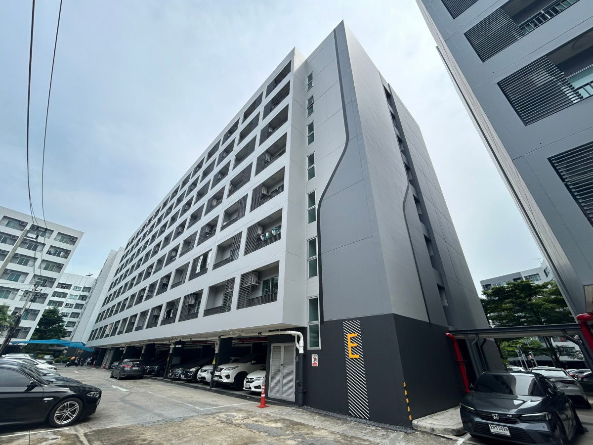 รูป JK 5300763 : เอลลิโอ เดล เรย์ สุขุมวิท 64 - รูปที่ 9/20