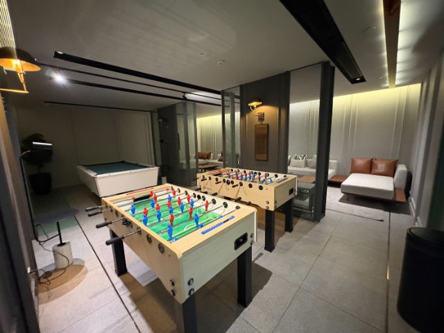 รูป บิ๊วอินสวย!ห้องมุมส่วนตัว! วิวดีสุด!ขายคอนโด แชปเตอร์ จุฬา-สามย่าน ( chapter chula samyan ) จาก พฤกษา 45.78 ตร.ม 2 ห้องนอน,ใกล้สามย่านมิตรทาวน์, - รูปที่ 30/31