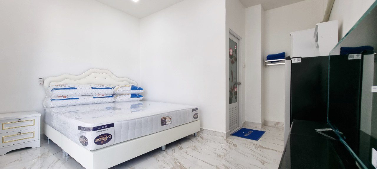 picture Pool Villa in Huay Yai for Rent - 10/17