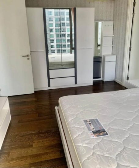 picture For Sale!! Luxury Room with Stunning View Nara 9 MD-25023234 - 4/5