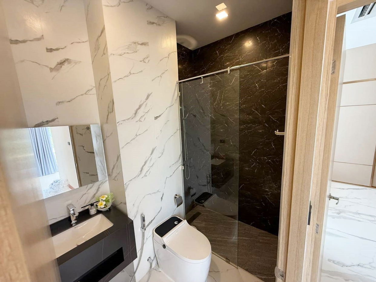 รูป Villa La Richie 3 Bedrooms for Sale - รูปที่ 10/13