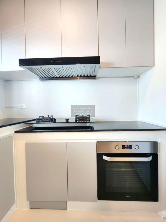 รูป เช่าบ้าน  เซนโทร บางนา บางแก้ว บางพลี สมุทรปราการ CX-138931 ✅ ทักไลน์ @connexproperty ตอบทันที ทีมงานมืออาชีพ ✅  - รูปที่ 7/12