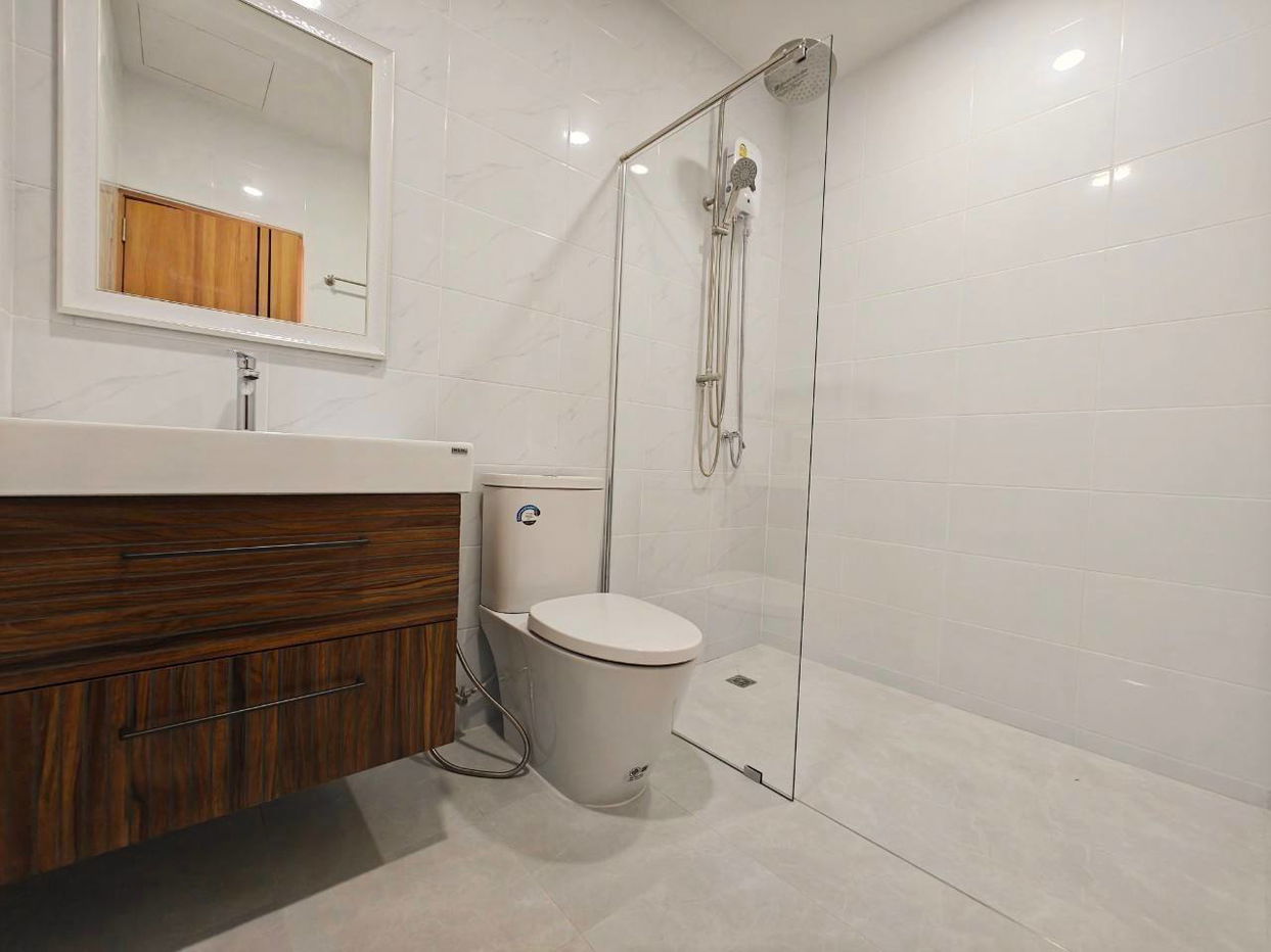 รูป ขายพูลวิลล่า 4 ห้องนอน พัทยาตะวันออก - รูปที่ 13/14