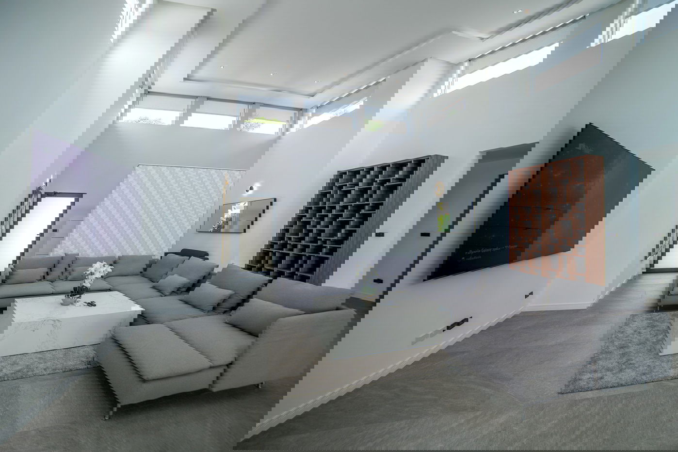 picture Luxury Pool Villa for Sale in Khao Talo - 13/18