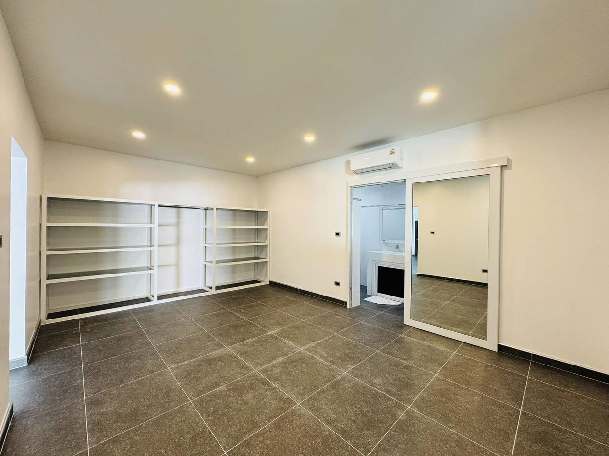 รูป ขายบ้าน 4 ห้องนอน ในหนองปลาไหล - รูปที่ 9/21