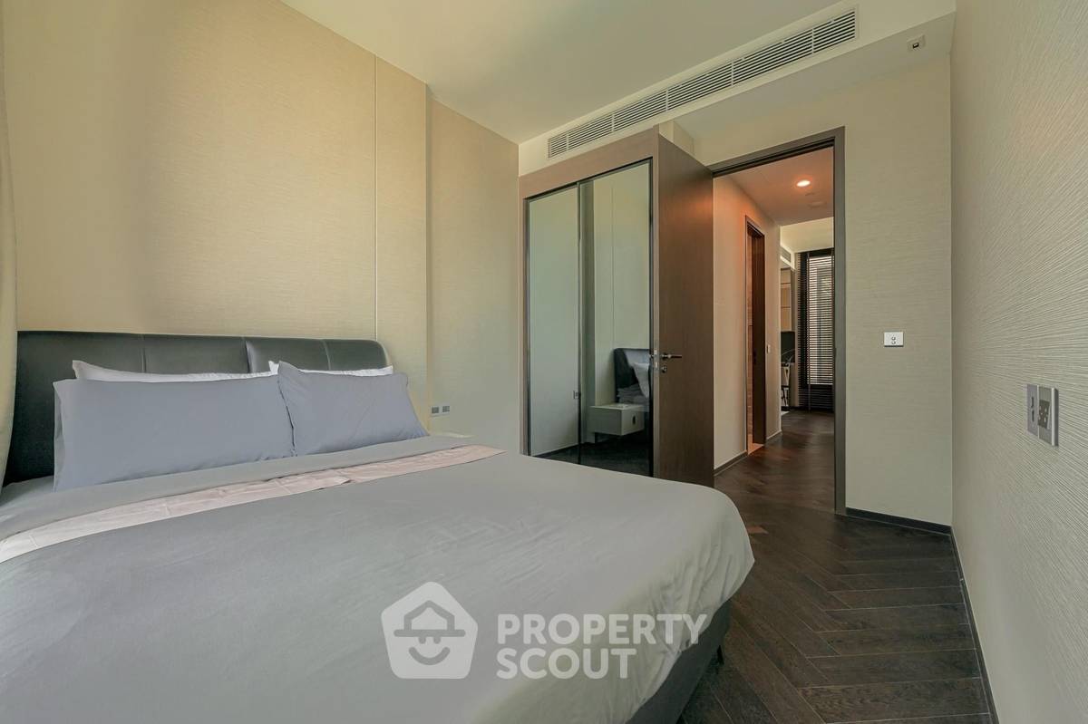 picture 2-BR Condo at The Esse Sukhumvit 36 near BTS Thong Lor (ID 1922871) - 14/18