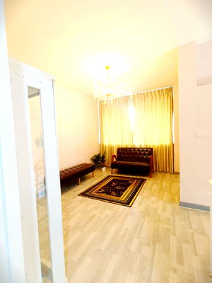 บ้านเดี่ยว หนองปรือ ชลบุรี : ขายบ้านเดี่ยว 5 ห้องนอน ในอีสท์ปัตตา