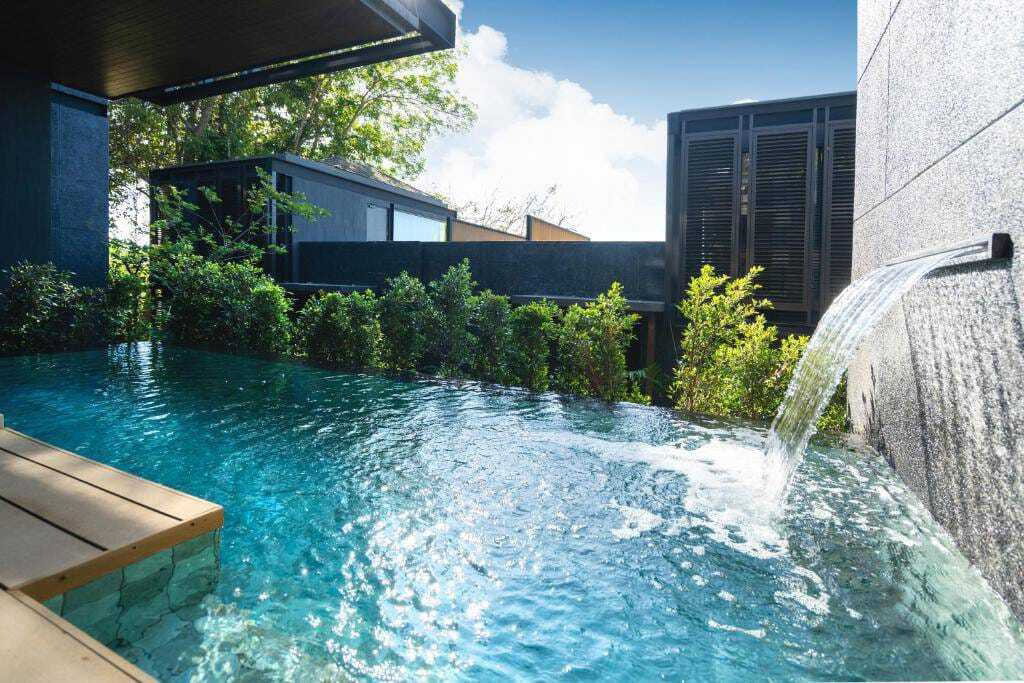 Luxury 1-Bedroom Condo for Sale at Akra Collection Layan 1 near Layan Beach - 5612374 - image 6