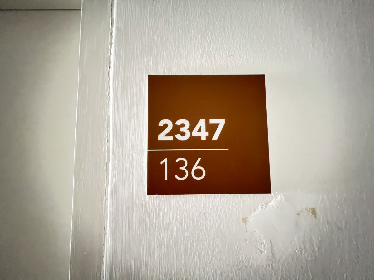 รูป JK 6259429 : เอ สเปซ มี สุขุมวิท 77 - รูปที่ 8/17