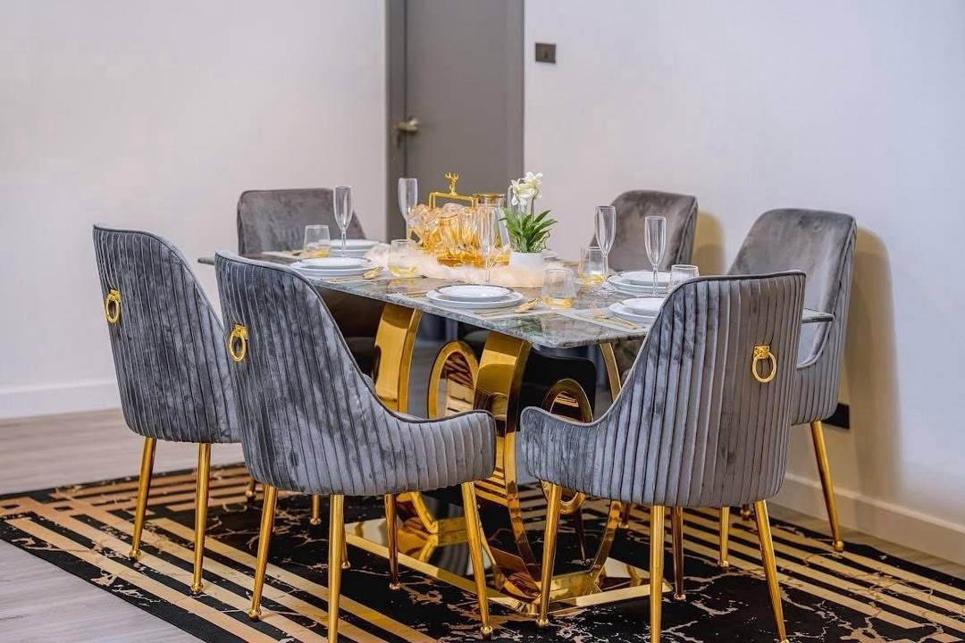 picture Luxury Pool Villa 3 Bedrooms For Sale in Mabprachan - 6/14