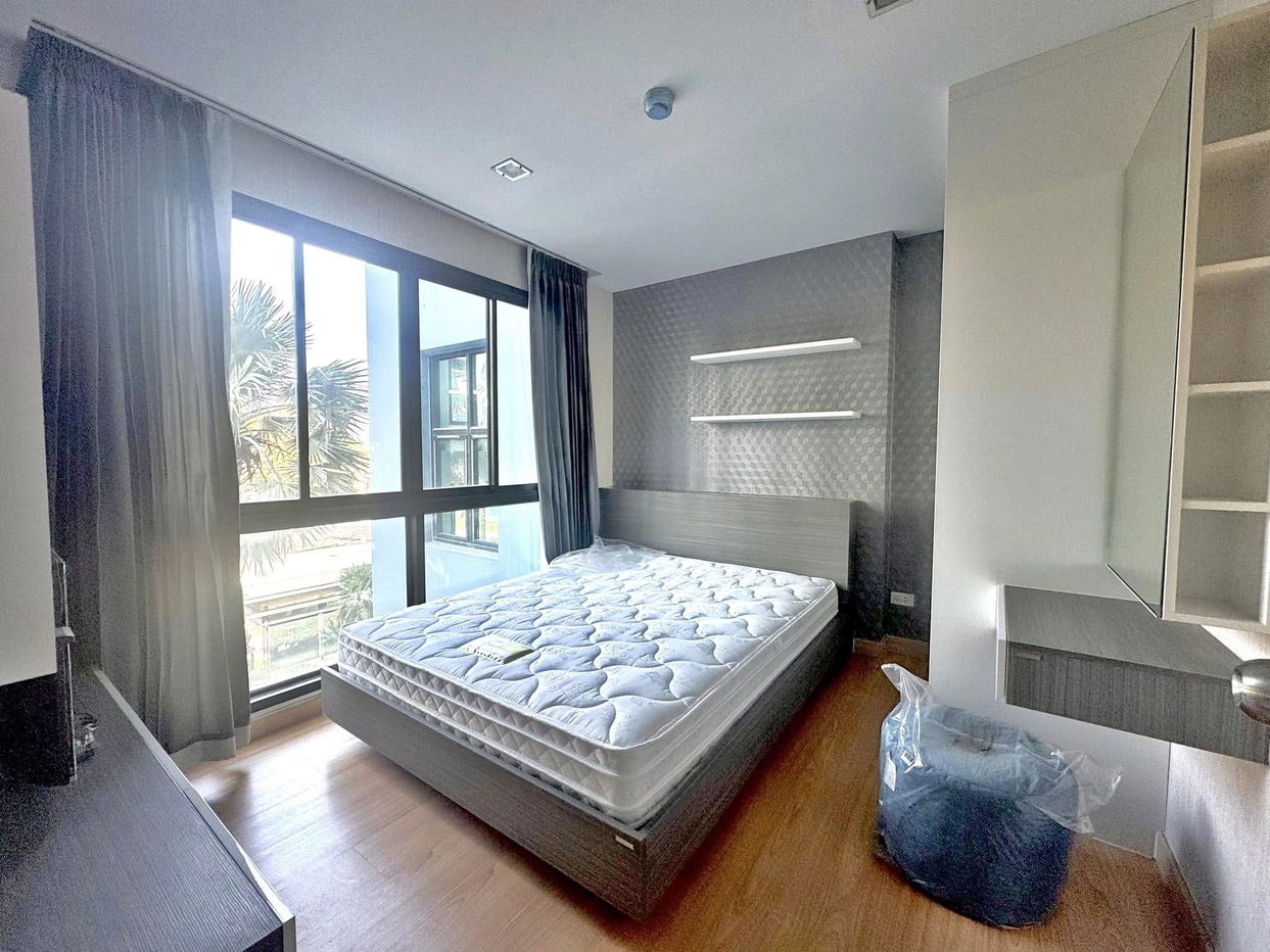 picture 1 Bedroom The Private Paradise Condominium for Sale - 5/6