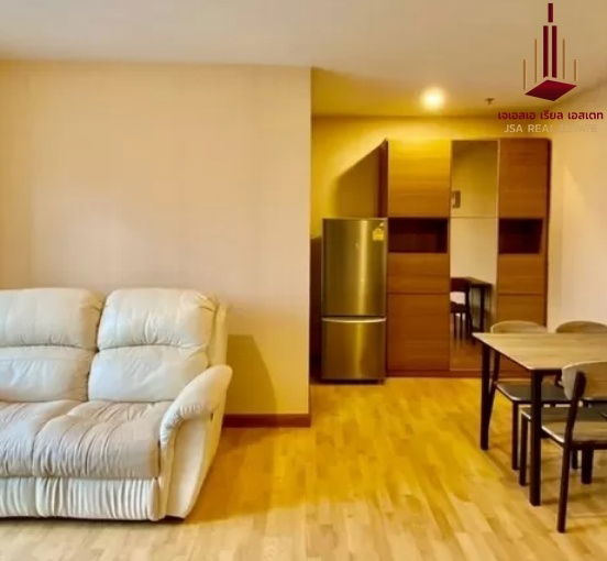 รูป ✨ ให้เช่า เดอะ พาร์คแลนด์ ตากสิน - ท่าพระ ✨ ราคา 16,000 บาท/เดือน - รูปที่ 2/7