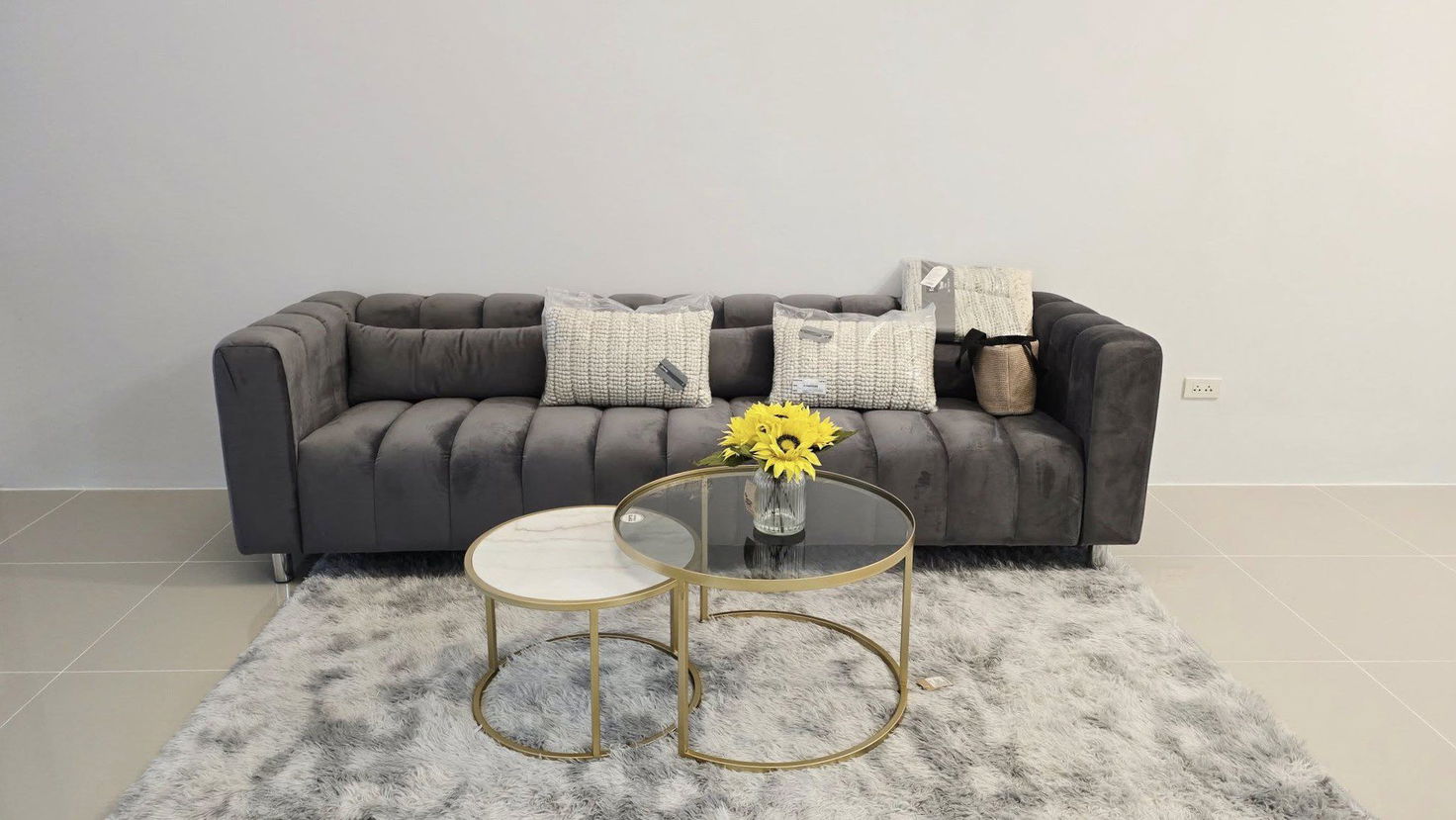 picture Renovated Townhouse for Sale – North Pattaya - 4/10