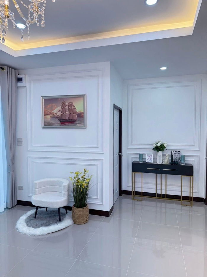 รูป ขายบ้าน 2 ห้องนอน พัทยาตะวันออก - รูปที่ 7/19