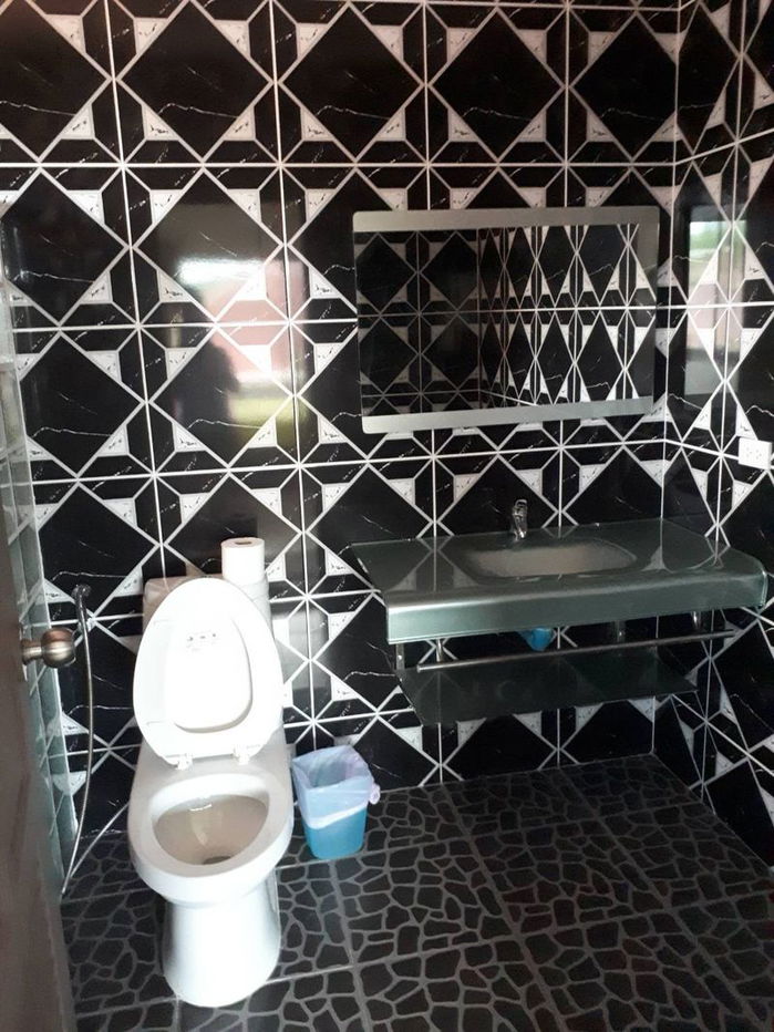 รูป ขายวิลล่าวิวสระในหาดจอมเทียน - รูปที่ 11/12