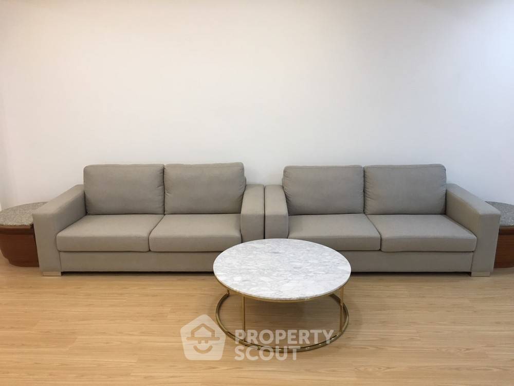 รูป คอนโด 3-ห้องนอน ที่ เพรสซิเดนท์ ปาร์ค คอนโดมิเนี่ยม ใกล้ MRT ศูนย์การประชุมแห่งชาติสิริกิติ์ (ID 303104) - รูปที่ 2/7